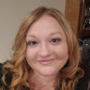 Meet your Posher, Sheena